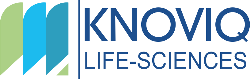 Knoviq Life-Sciences