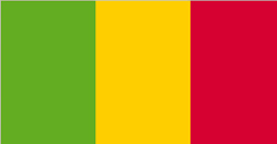 Mali