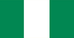 Nigeria